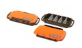 RING STAR Road-K RK-2100W OR/OD