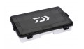 Daiwa Pudełko D-BOX MR Smoke 26.7x16.7x4.8cm