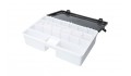 Daiwa Pudełko D-BOX LD Smoke 34.4x21.5x9.0cm