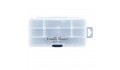 RING STAR Dream Master COMPACT DM-1420C