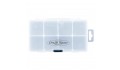 RING STAR Dream Master COMPACT DM-1610C