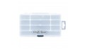 RING STAR Dream Master COMPACT DM-1620C