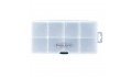 RING STAR Dream Master COMPACT DM-2110C