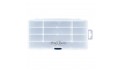 RING STAR Dream Master COMPACT DM-2120C