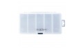 RING STAR Dream Master COMPACT DM-2130C