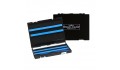 RING STAR Dream Master Area DMA-1500SSBL 
