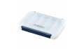 RING STAR Super Pitch L&R SPW-2310C