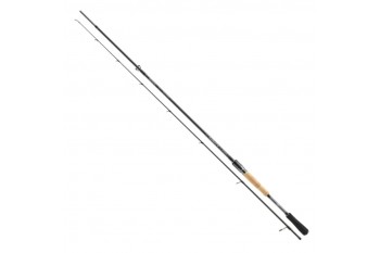 Daiwa Airity Hybrid Spinning 2.15m 3-10g 2cz