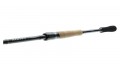 Daiwa Airity Hybrid Spinning 2.25m 4-18g 2cz