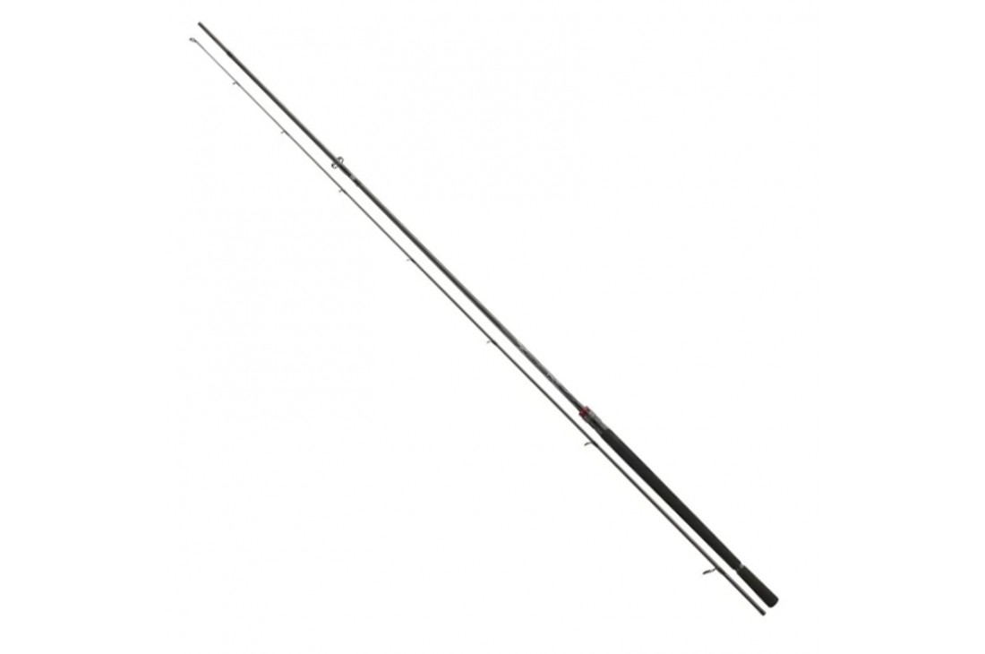 Daiwa Ballistic Air Spinning 3.05m 7-32g 2cz
