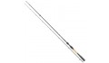 Daiwa Caldia Sensor Spinning 2.70m 4-18g