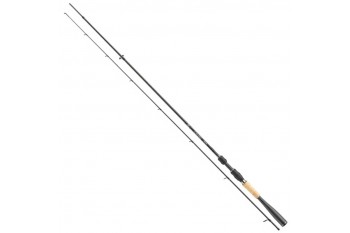 Daiwa Caldia Sensor Spinning 2.10m 0.5-6g