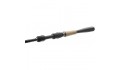 Daiwa Caldia Sensor Spinning 2.70m 4-18g