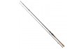Daiwa Morethan Shad Attack Spinning 2.40m 14-56g