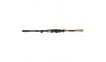Daiwa Morethan Shad Attack Spinning 2.40m 14-56g