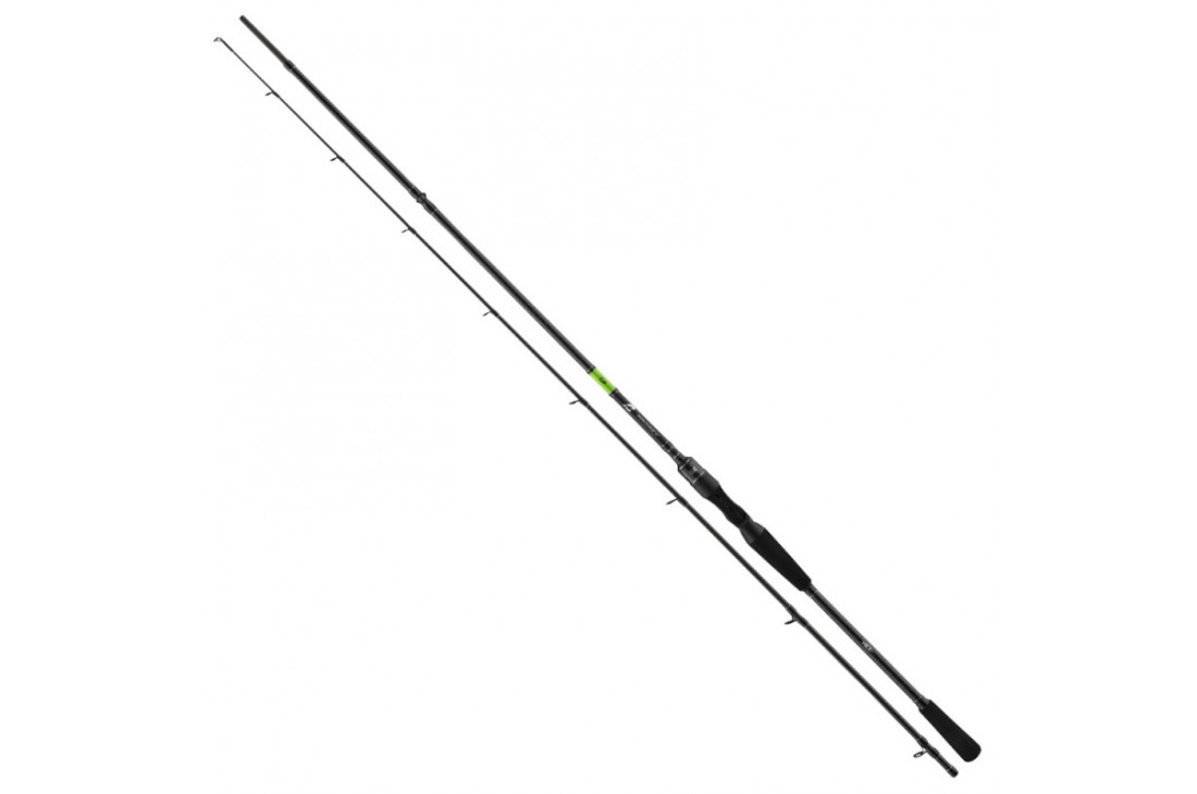 Daiwa Prorex X Casting 2.35m max 84g 