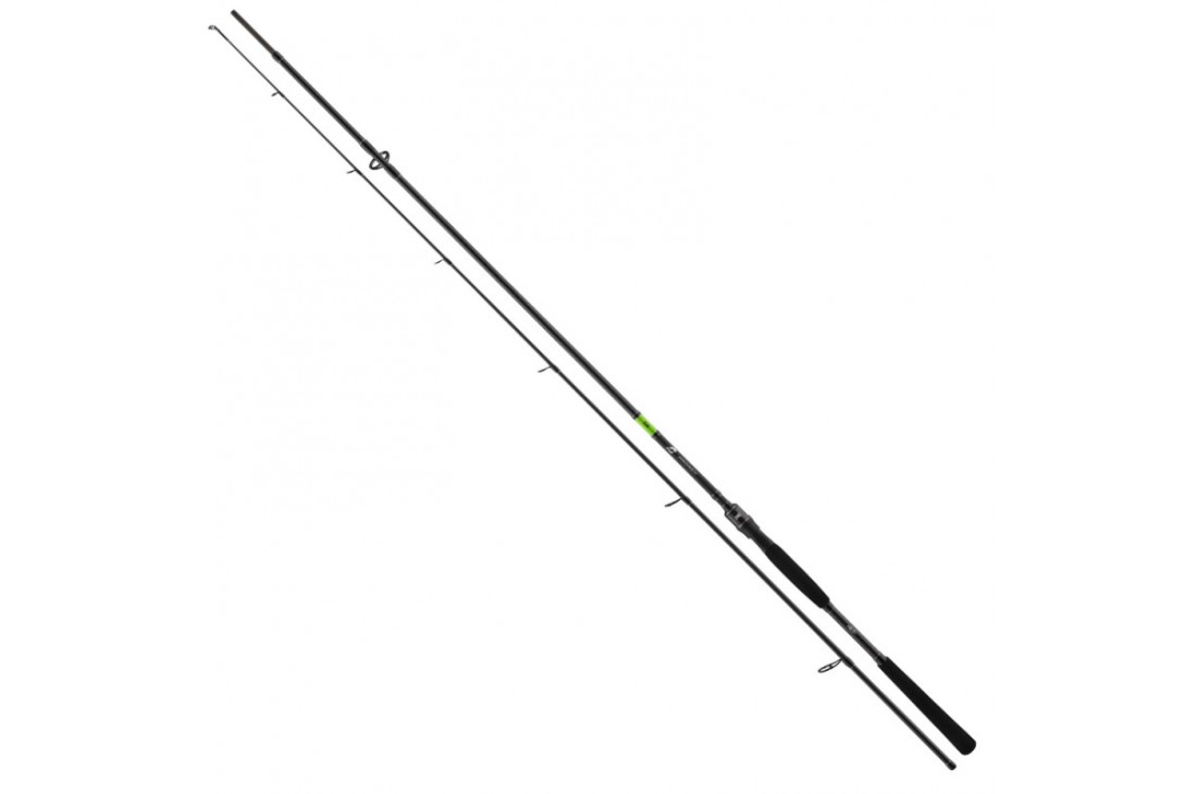 Daiwa Prorex X Spinning 2.40m 10-30g 