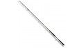 Daiwa Prorex X Spinning 2.40m 10-30g 