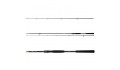 Daiwa Prorex X Spinning 2.40m 10-30g 