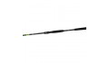 Daiwa Prorex X Spinning 2.40m 10-30g 
