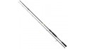 Daiwa Prorex X Spinning 2.05m 20-60g 