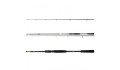 Daiwa Prorex X Spinning 2.05m 20-60g 