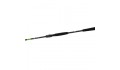 Daiwa Prorex X Spinning 2.05m 20-60g 
