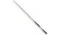Daiwa Prorex X Spinning 2.70m 7-28g 