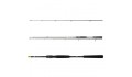 Daiwa Prorex X Spinning 2.70m 7-28g 