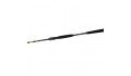 Daiwa Prorex X Spinning 2.70m 7-28g 