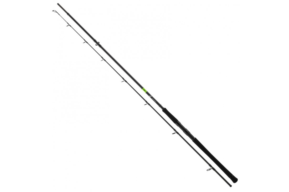 Daiwa Prorex X Spinning 2.40m max 135g 