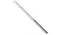 Daiwa Prorex X Spinning 2.40m max 135g 