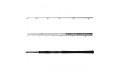 Daiwa Prorex X Spinning 2.40m max 135g 