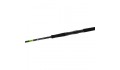 Daiwa Prorex X Spinning 2.40m max 135g 