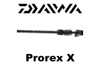 Prorex X
