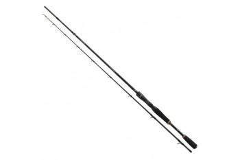 DAIWA Prorex XR Casting 1.90m 14-35g