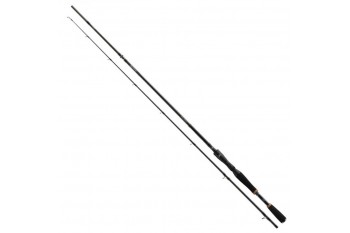 DAIWA Prorex XR Casting 1.95m 40-120g