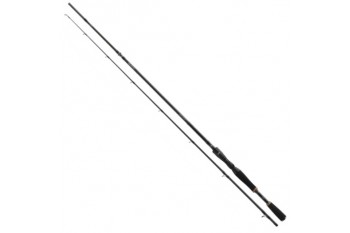 DAIWA Prorex XR Casting 2.10m 14-42g