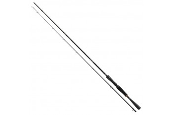 DAIWA Prorex XR Casting 2.20m 5-14g