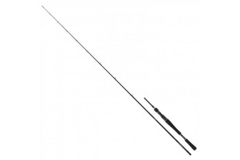 Daiwa Pro Staff Casting 2.00m 30-80g