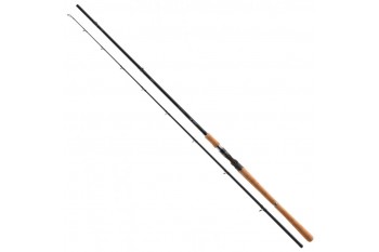 Daiwa Pro Staff Casting 2.60m 80-210g