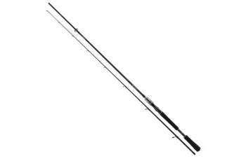 Daiwa Pro Staff Spinning 2.10m 5-28g