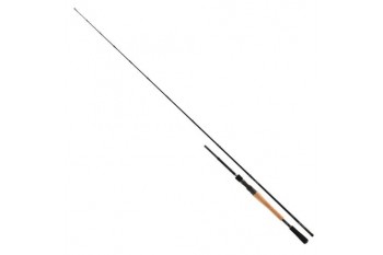 Daiwa Pro Staff Casting 2.10m 14-35g