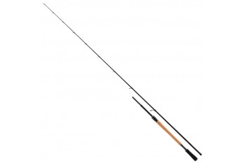 Daiwa Pro Staff Spinning 2.00m 14-35g