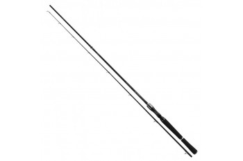Daiwa Pro Staff Casting 2.15m 5-18g