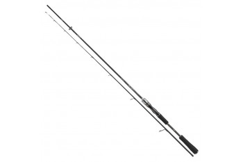 Daiwa Pro Staff Spinning 2.10m 3-10g