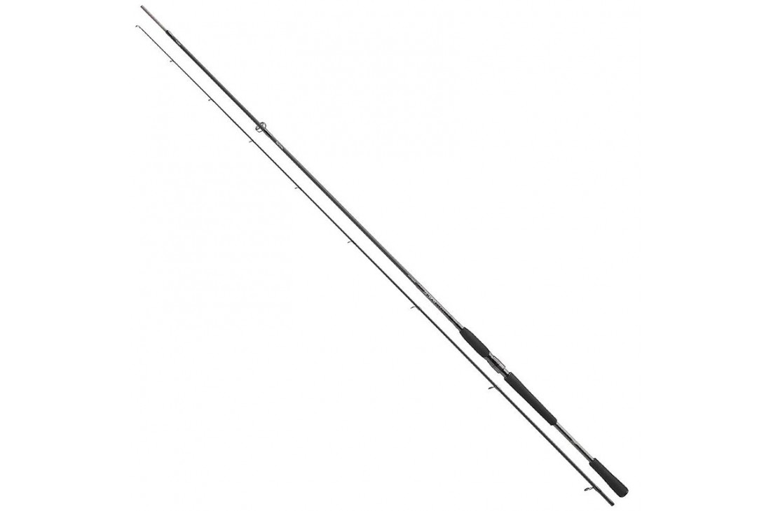 Daiwa Pro Staff Spinning 3.05m 14-42g