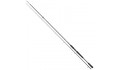 Daiwa Pro Staff Spinning 3.05m 14-42g