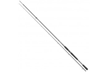 Daiwa Pro Staff Spinning 3.00m 8-35g