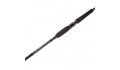 Daiwa Pro Staff Spinning 3.05m 14-42g